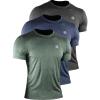 506# Black/Navy Blue/Olive Green