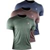 506# Navy Blue/Brow/Olive Green