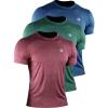 506# Red/Blue/Green