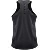 imageNELEUS Mens 3 Pack Running Tank Top Dry Fit YBack Athletic Workout Tank Tops5069 Grey BlackSlate GrayNavy 3 Pack