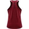imageNELEUS Mens 3 Pack Running Tank Top Dry Fit YBack Athletic Workout Tank Tops5069 Grey BlackSlate GrayRed 3 Pack