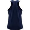 imageNELEUS Mens 3 Pack Running Tank Top Dry Fit YBack Athletic Workout Tank Tops5069 NavyLight GreyLight Green 3 Pack
