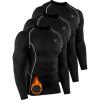 5030 Black black black 3 Pack