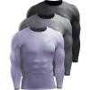 Z020 Black/Grey/Light Purple
