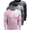 Z020 Black/Grey/Pink