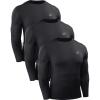 Z023 Black/Black/Black