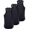5161 Black/Black/Black