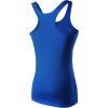 imageNELEUS Womens 3 Pack Compression Base Layer Dry Fit Tank Top04 3 Packblue rose black