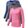 8021# Grey blue pink