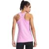imageNELEUS Womens Workout Tank Top Racerback Yoga Tanks Athletic Gym Shirts06 BlackDark GreyRose Red