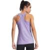 imageNELEUS Womens Workout Tank Top Racerback Yoga Tanks Athletic Gym Shirts06 Dark GreyPurpleRose Red