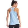 imageNELEUS Womens Workout Tank Top Racerback Yoga Tanks Athletic Gym Shirts06 Light BlueRose RedLight Green