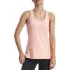 imageNELEUS Womens Workout Tank Top Racerback Yoga Tanks Athletic Gym Shirts06 OrangePurpleLight Green
