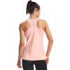 imageNELEUS Womens Workout Tank Top Racerback Yoga Tanks Athletic Gym Shirts06 OrangePurpleLight Green