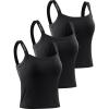8088 Black/Black/Black