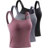8088 Black/Grey/Rose Red