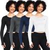 208# Black grey navy Blue white