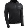 5901# Pack of 1: Black