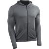 5901# Pack of 1: Grey