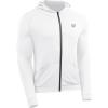 5901# Pack of 1: White