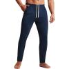 7016# One Piece Of:navy Blue