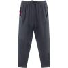 7018# One Piece Of:grey