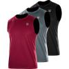 5015 Black/Grey/Red