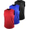 5042# Black/Blue/Red