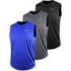 5042# Black/Grey/Blue