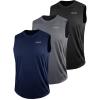 5042# Black/Grey/Navy Blue