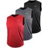5042# Black/Grey/Red