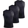 5160 Black/Black/Black