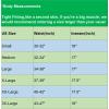 imageNELEUS Mens Dry Fit Compression Pants Workout Running Leggings6120 BlackGreyLight Green 3 Pack