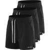 6112 Black/Black/Black