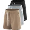 6112 Black/Brown/Lithg Grey