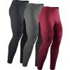 6124 Black/Grey/Red
