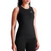 imageNELEUS Womens Racerback Yoga Workout Tank Top011 4 Packblack