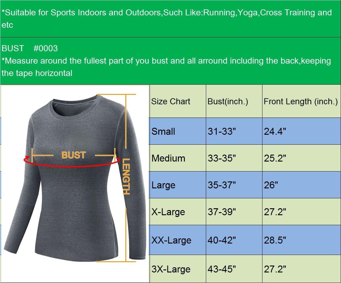 imageNELEUS womens Soft8021black grey navy Blue