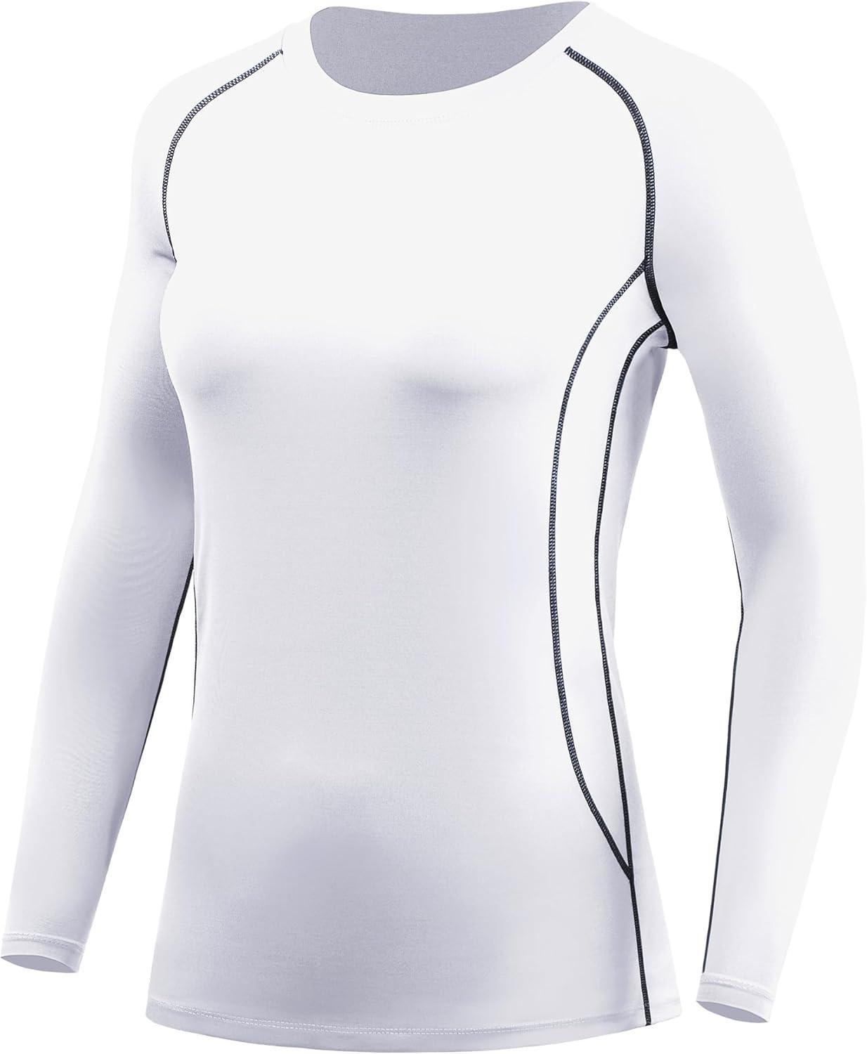 imageNELEUS womens Soft8021black grey white