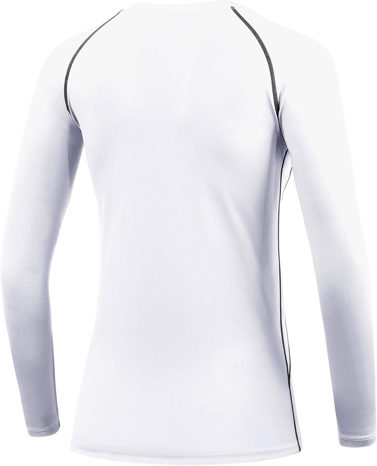 imageNELEUS womens Soft8021black grey white