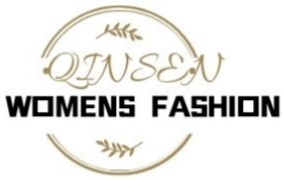  QINSEN Deals