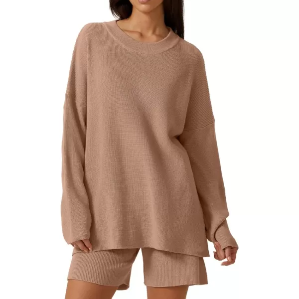 Warm Taupe