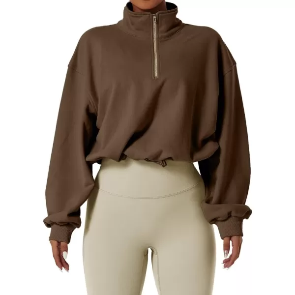 Camel-brown