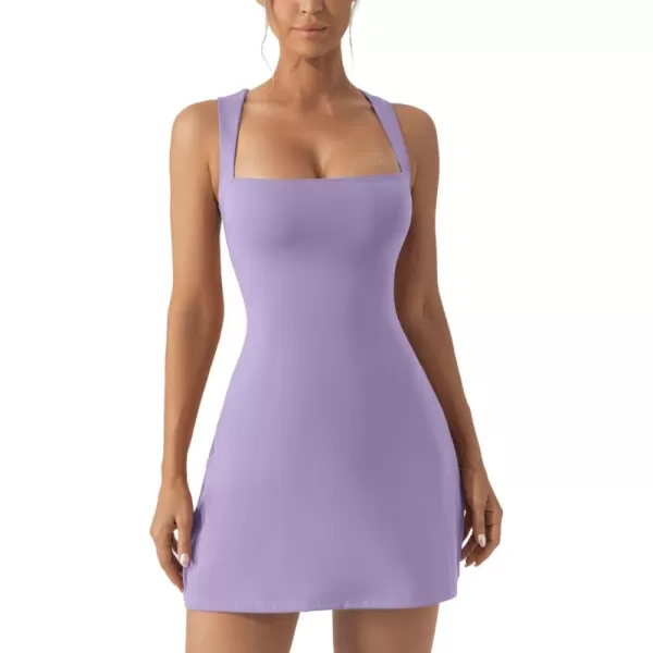 Light Purple