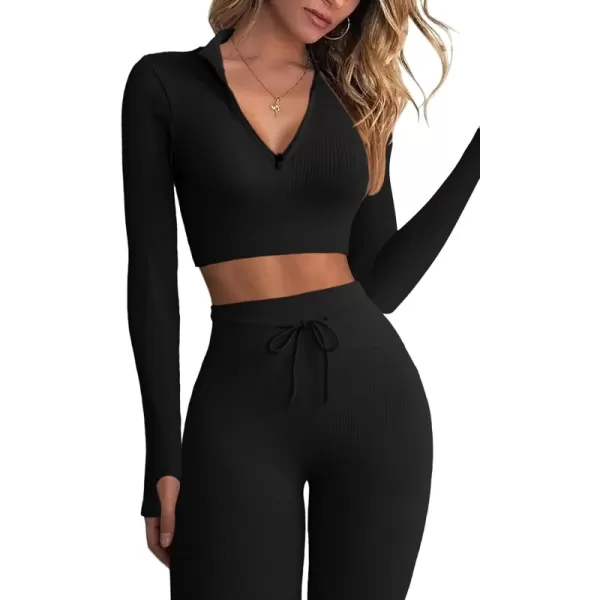 Y118 Black