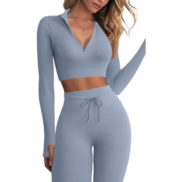 Y118 Grey