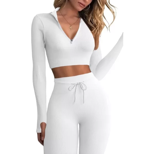 Y118 White
