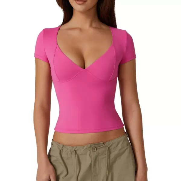 Magenta