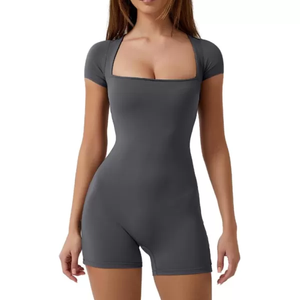 Pewter Gray
