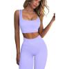 Light Purple